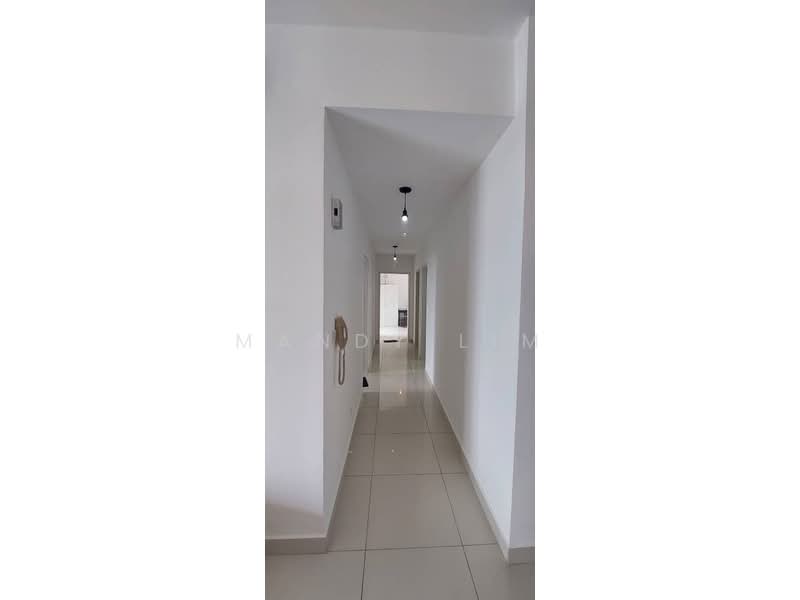 Condominium for Sale at Mirage By The Lake - Mandy Lim - Corridor - PropertyGuru.com.my