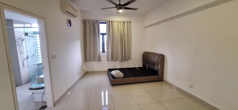 Condominium for Sale at Mirage By The Lake - Mandy Lim - Bedroom - PropertyGuru.com.my