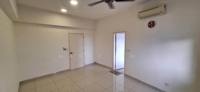 Condominium for Sale at Mirage By The Lake - Mandy Lim - Interior - PropertyGuru.com.my
