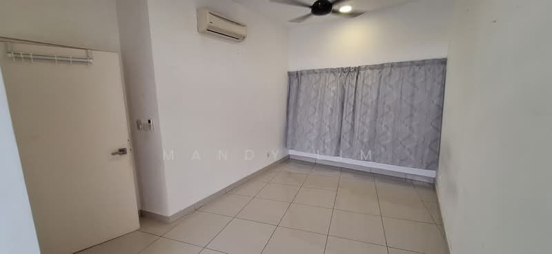 Condominium for Sale at Mirage By The Lake - Mandy Lim - Interior - PropertyGuru.com.my