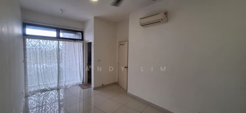 Condominium for Sale at Mirage By The Lake - Mandy Lim - Interior - PropertyGuru.com.my