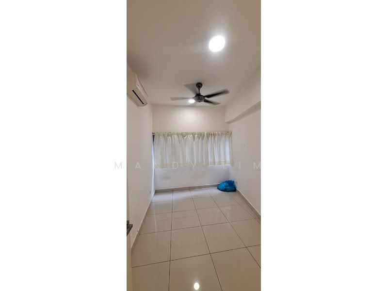 Condominium for Sale at Mirage By The Lake - Mandy Lim - Interior - PropertyGuru.com.my