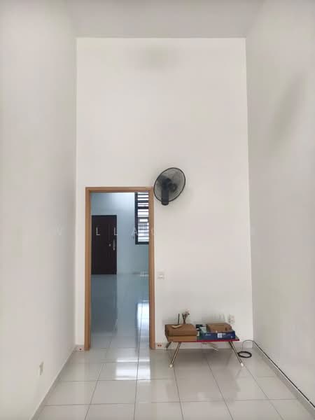 2-storey Terraced House for Sale in Setia Tropika (Johor Bahru) - Wallace Ang - Interior - PropertyGuru.com.my