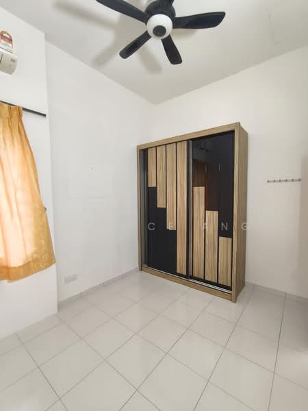2-storey Terraced House for Sale in Setia Tropika (Johor Bahru) - Wallace Ang - Bedroom - PropertyGuru.com.my