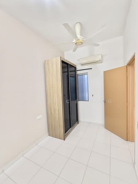 2-storey Terraced House for Sale in Setia Tropika (Johor Bahru) - Wallace Ang - Interior - PropertyGuru.com.my