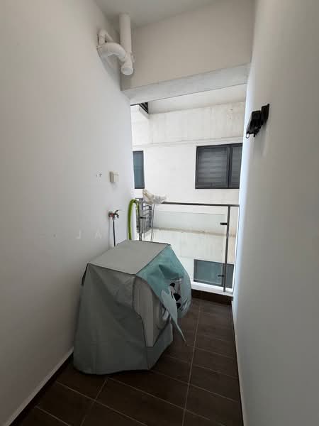 Condominium for Rent at Royal Strand @ Country Garden Danga Bay - Jack Liew - PropertyGuru.com.my