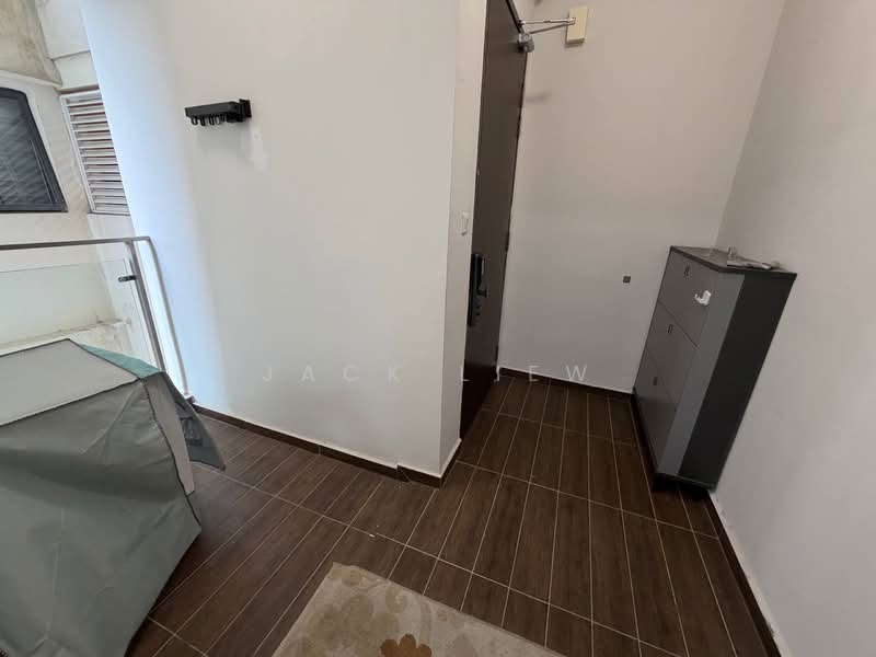 Condominium for Rent at Royal Strand @ Country Garden Danga Bay - Jack Liew - PropertyGuru.com.my