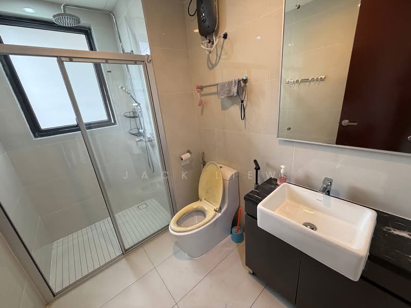 Condominium for Rent at Royal Strand @ Country Garden Danga Bay - Jack Liew - PropertyGuru.com.my