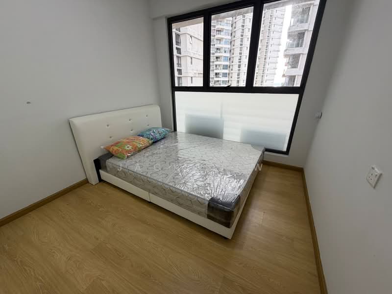 Condominium for Rent at Royal Strand @ Country Garden Danga Bay - Jack Liew - PropertyGuru.com.my