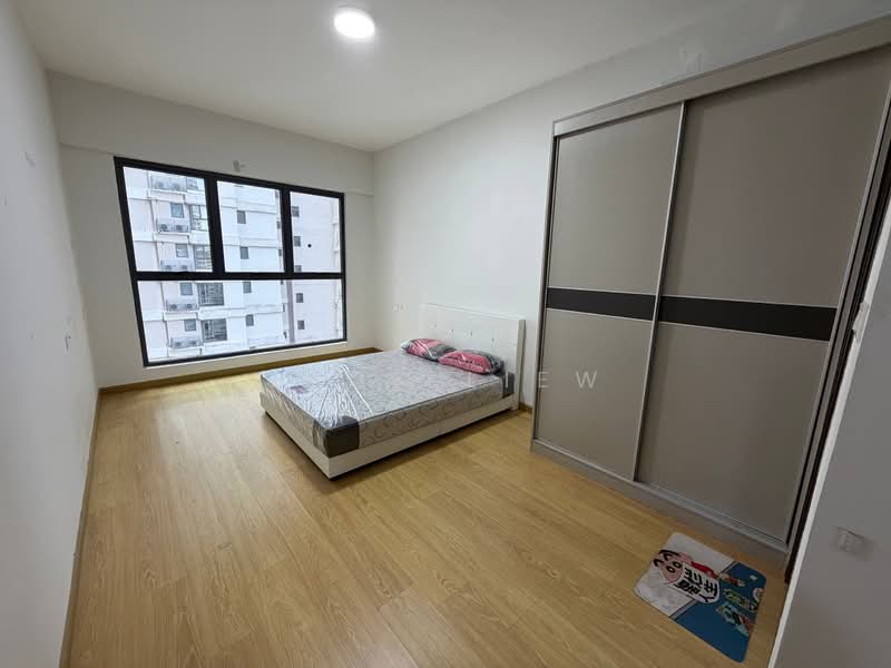 Condominium for Rent at Royal Strand @ Country Garden Danga Bay - Jack Liew - PropertyGuru.com.my