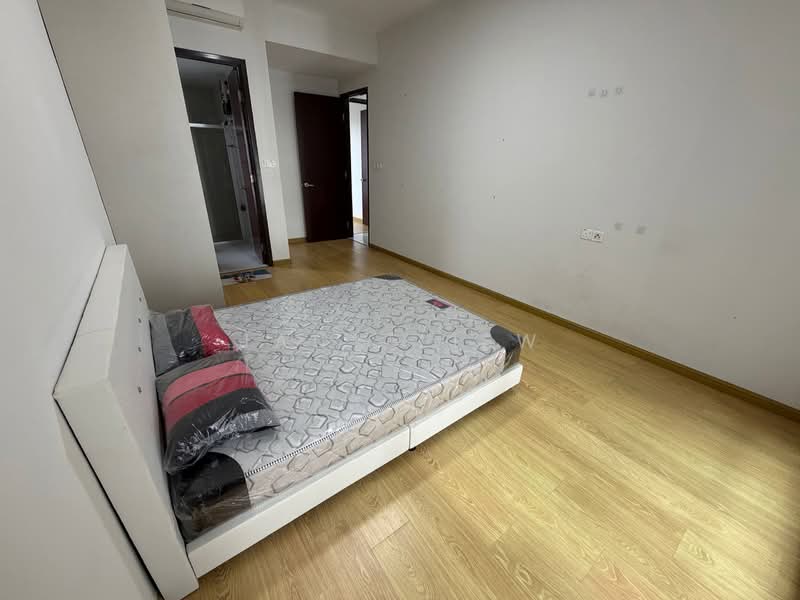 Condominium for Rent at Royal Strand @ Country Garden Danga Bay - Jack Liew - PropertyGuru.com.my