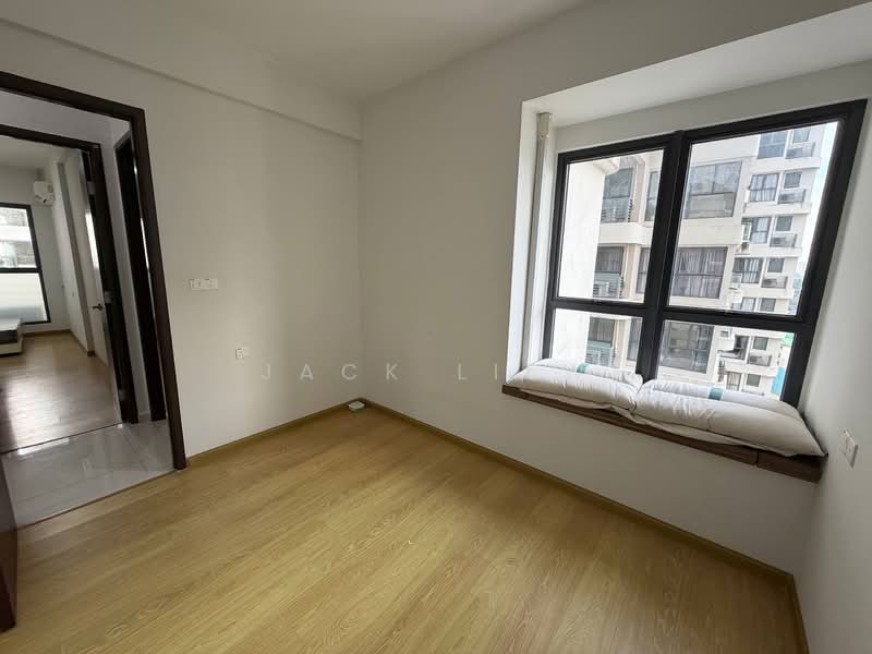 Condominium for Rent at Royal Strand @ Country Garden Danga Bay - Jack Liew - PropertyGuru.com.my