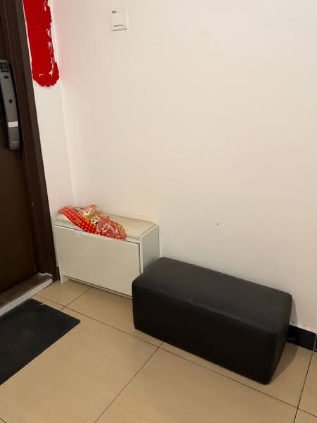 Condominium for Rent at Royal Strand @ Country Garden Danga Bay - Jack Liew - PropertyGuru.com.my