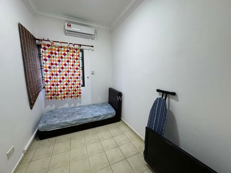 Prima Regency untuk Untuk Disewa - RM 2,000 /bulan, Mac 2026 - Bedroom - PropertyGuru.com.my
