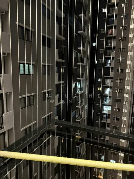 Condominium for Rent at Sky Awani Residensi 4 - Charmaine Wong - Exterior - PropertyGuru.com.my