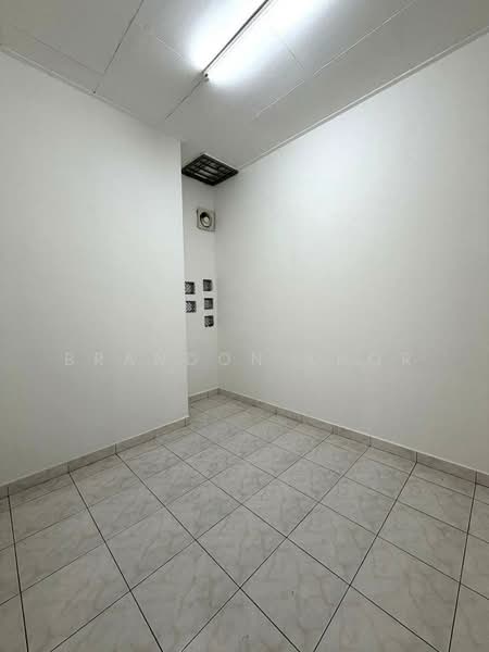 1-storey Terraced House for Sale in Taman Bukit Jaya (Ulu Tiram) - Brandon Khor - Interior - PropertyGuru.com.my
