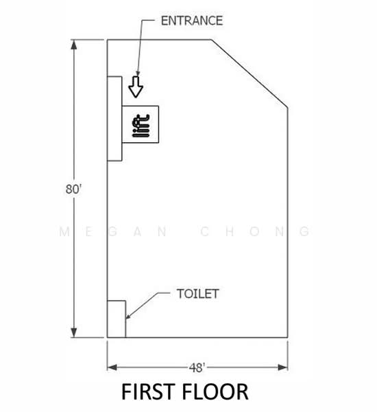 Office for Rent in Bandar Puteri Puchong (Puchong) - Megan Chong - PropertyGuru.com.my