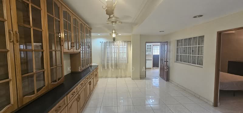 Bangsar untuk Untuk Dijual - RM 2,100,000, Mac 2026 - Interior - PropertyGuru.com.my