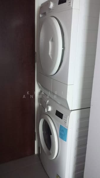 Setia SKY Residences untuk Untuk Disewa - RM 3,800 /bulan, Mac 2026 - Interior - PropertyGuru.com.my