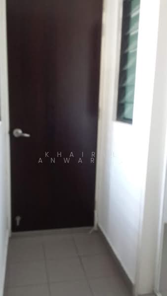 Setia SKY Residences untuk Untuk Disewa - RM 3,800 /bulan, Mac 2026 - Interior - PropertyGuru.com.my