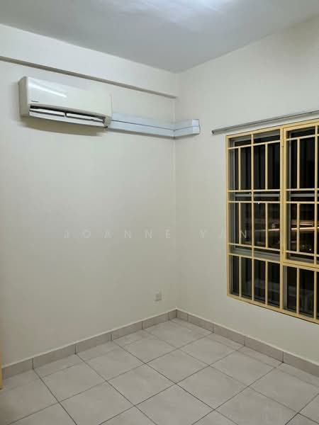 Condominium for Rent at Endah Puri - Joanne Yan - Interior - PropertyGuru.com.my