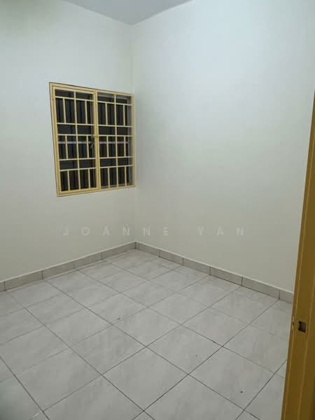 Condominium for Rent at Endah Puri - Joanne Yan - Interior - PropertyGuru.com.my