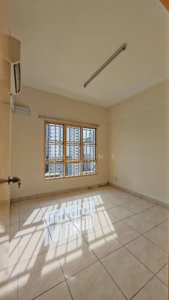 Condominium for Rent at Endah Puri - Joanne Yan - Interior - PropertyGuru.com.my