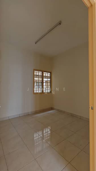 Condominium for Rent at Endah Puri - Joanne Yan - Interior - PropertyGuru.com.my