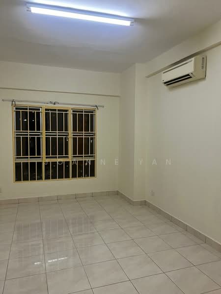 Condominium for Rent at Endah Puri - Joanne Yan - Interior - PropertyGuru.com.my