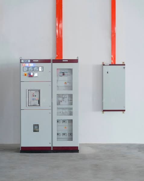 Factory for Sale in Pasir Gudang (Johor) - Terence Tan - PropertyGuru.com.my