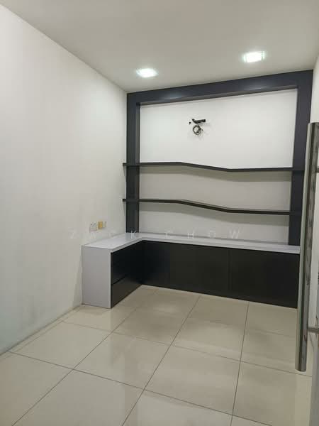 Shop for Sale in Taman Sri Skudai (Skudai) - Zack Chow - Interior - PropertyGuru.com.my