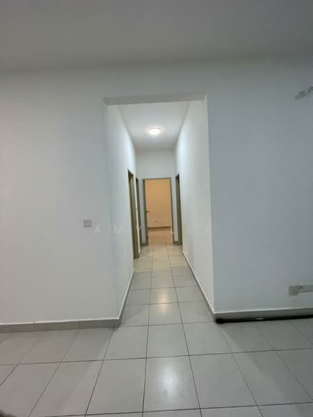 Sky Awani Residensi 2 untuk Untuk Disewa - RM 1,290 /bulan, Mac 2026 - PropertyGuru.com.my