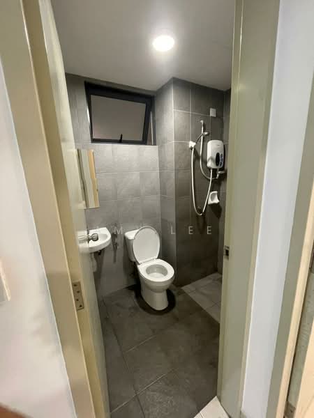 Sky Awani Residensi 2 untuk Untuk Disewa - RM 1,290 /bulan, Mac 2026 - PropertyGuru.com.my