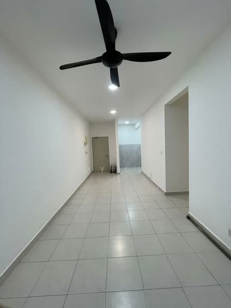 Sky Awani Residensi 2 untuk Untuk Disewa - RM 1,290 /bulan, Mac 2026 - PropertyGuru.com.my