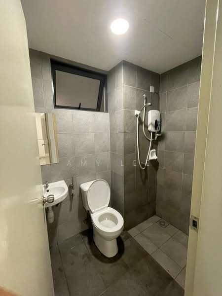 Sky Awani Residensi 2 untuk Untuk Disewa - RM 1,290 /bulan, Mac 2026 - PropertyGuru.com.my