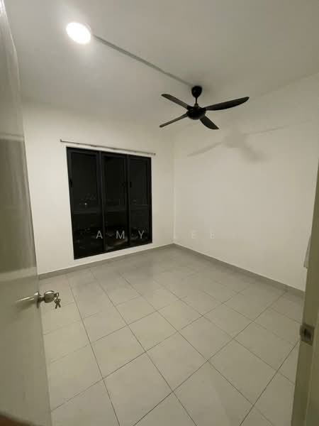 Sky Awani Residensi 2 untuk Untuk Disewa - RM 1,290 /bulan, Mac 2026 - PropertyGuru.com.my