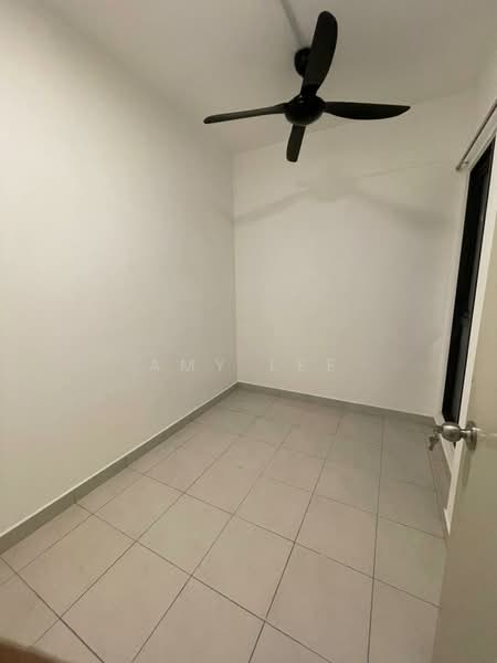 Sky Awani Residensi 2 untuk Untuk Disewa - RM 1,290 /bulan, Mac 2026 - PropertyGuru.com.my