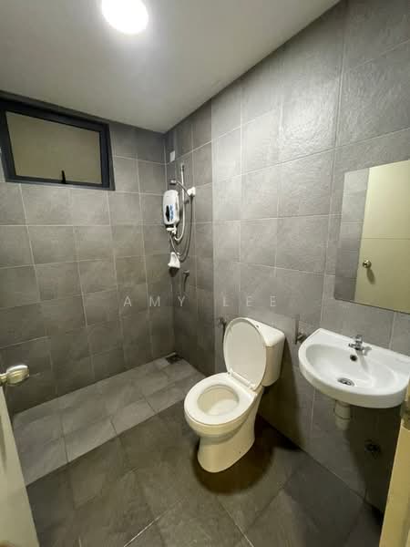 Sky Awani Residensi 2 untuk Untuk Disewa - RM 1,290 /bulan, Mac 2026 - PropertyGuru.com.my