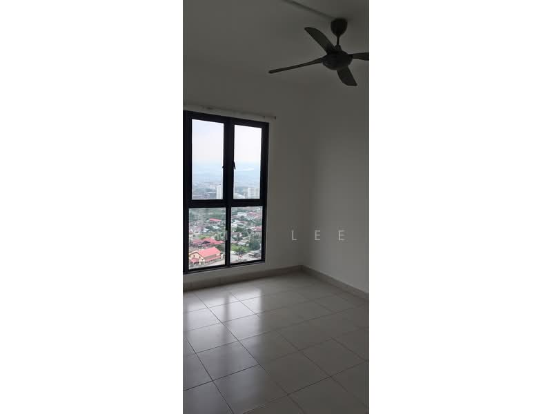 Sky Awani Residensi 2 untuk Untuk Disewa - RM 1,290 /bulan, Mac 2026 - PropertyGuru.com.my