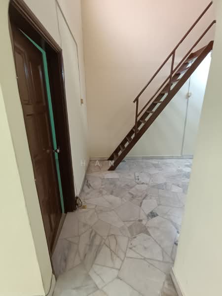 Happy Garden untuk Untuk Dijual - RM 630,000, Mac 2026 - Interior - PropertyGuru.com.my