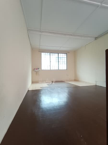 Happy Garden untuk Untuk Dijual - RM 630,000, Mac 2026 - Interior - PropertyGuru.com.my