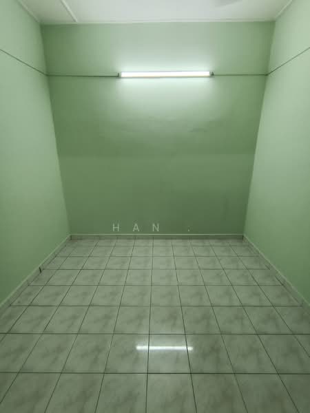 Happy Garden untuk Untuk Dijual - RM 630,000, Mac 2026 - Interior - PropertyGuru.com.my