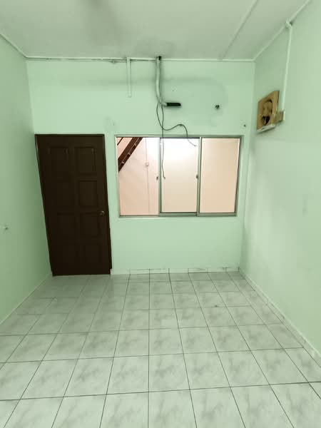 Happy Garden untuk Untuk Dijual - RM 630,000, Mac 2026 - Interior - PropertyGuru.com.my