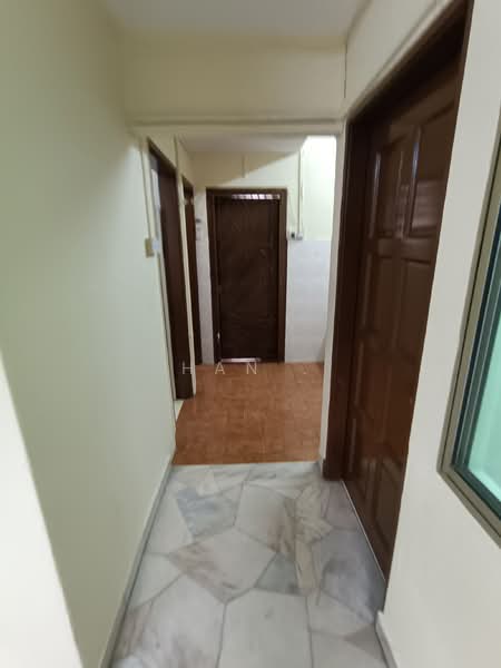 Happy Garden untuk Untuk Dijual - RM 630,000, Mac 2026 - Corridor - PropertyGuru.com.my