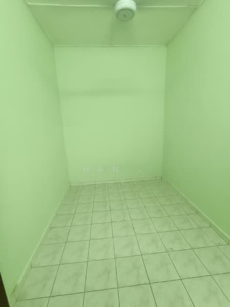 Happy Garden untuk Untuk Dijual - RM 630,000, Mac 2026 - Interior - PropertyGuru.com.my