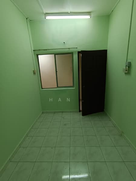 Happy Garden untuk Untuk Dijual - RM 630,000, Mac 2026 - Interior - PropertyGuru.com.my