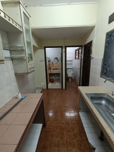 Happy Garden untuk Untuk Dijual - RM 630,000, Mac 2026 - PropertyGuru.com.my