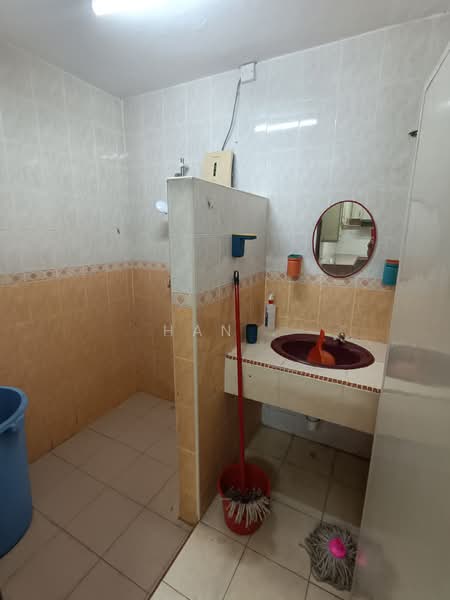 Happy Garden untuk Untuk Dijual - RM 630,000, Mac 2026 - PropertyGuru.com.my