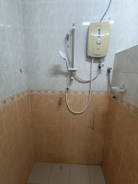 Happy Garden untuk Untuk Dijual - RM 630,000, Mac 2026 - PropertyGuru.com.my