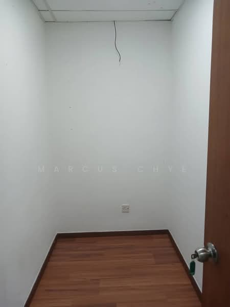 Office for Rent in Taman Nirwana (Ampang) - Marcus Chye - Interior - PropertyGuru.com.my